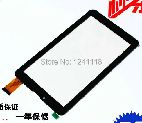 Free Film + New 7" Mediacom SmartPad 7.0 Mobile M-MP720M MP720M Tablet touch screen panel Digitizer Glass Sensor Free Shipping
Free Film + New 7" Mediacom SmartPad 7.0 Mobile M-MP720M MP720M Tablet touch screen panel Digitizer Glass Sensor Free Shipping