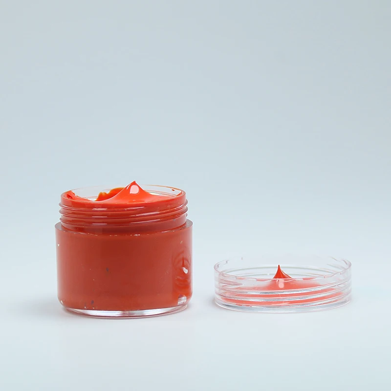 orange-red- Leather coloring paste,leather bag,sofa, shoe,clothing,refurbished to change color, handsel a sponge rub and gloves
orange-red- Leather coloring paste,leather bag,sofa, shoe,clothing,refurbished to change color, handsel a sponge rub and gloves