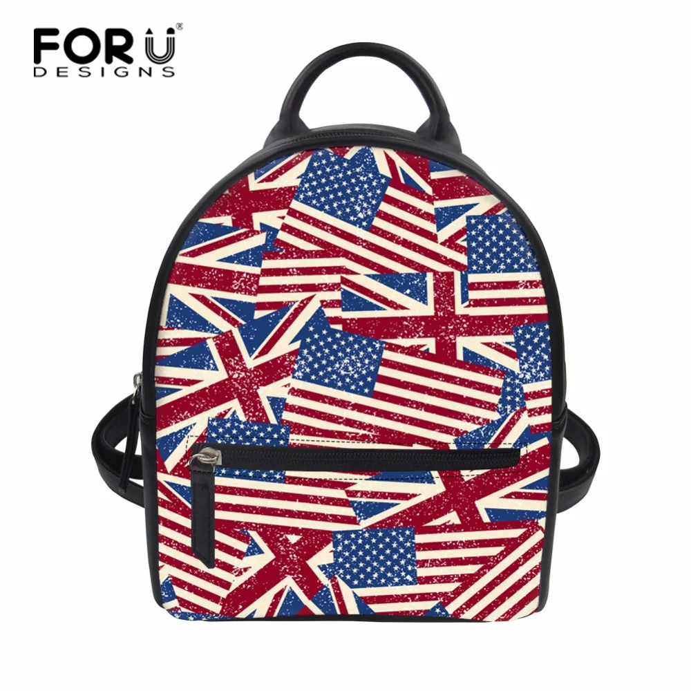 Маленький женский рюкзак FORUDESIGNS, Женский дорожный рюкзак для девочек-подростков, ежедневное использование, мини-рюкзак на шнурке
Маленький женский рюкзак FORUDESIGNS, Женский дорожный рюкзак для девочек-подростков, ежедневное использование, мини-рюкзак на шнурке