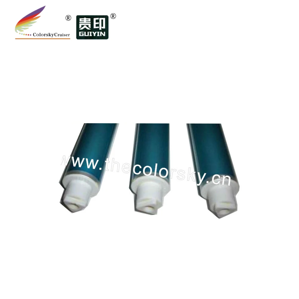 (CSOPC-H540) laser printer parts OPC drum For hp CE320A CE321A CE322A CE323A CE320 320 320A color toner cartridge free dhl
(CSOPC-H540) laser printer parts OPC drum For hp CE320A CE321A CE322A CE323A CE320 320 320A color toner cartridge free dhl