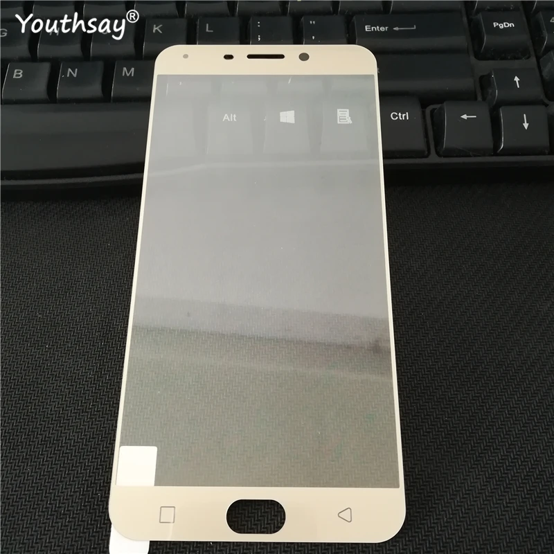 Полная защита экрана для OPPO R9 Plus закаленное стекло для OPPO R9 Plus Защитная пленка для OPPO R9Plus стеклянная пленка Youthsay
Полная защита экрана для OPPO R9 Plus закаленное стекло для OPPO R9 Plus Защитная пленка для OPPO R9Plus стеклянная пленка Youthsay