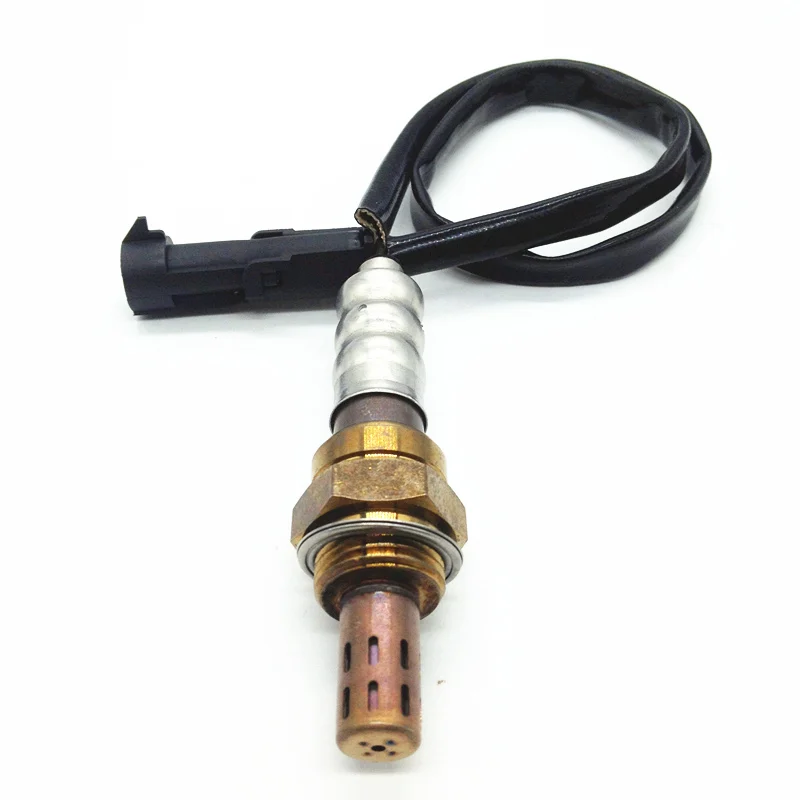 Oxygen Sensor for Opel Tigra Vectra 1.4 1.6 1988-2000 Engine code X14XE X16XE X16SZ C16NZ UP OE# OZA401-E6
Oxygen Sensor for Opel Tigra Vectra 1.4 1.6 1988-2000 Engine code X14XE X16XE X16SZ C16NZ UP OE# OZA401-E6