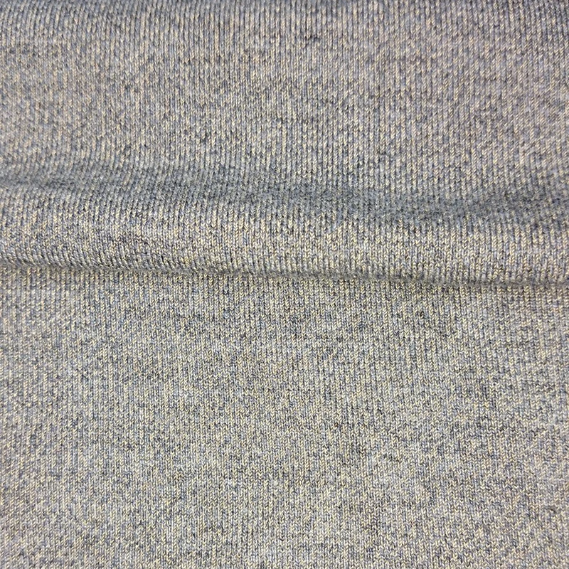 RF/EMF покрытие дышащие бамбуковые/Серебряное волокно Ткань вязаная эластичная для одежды
RF/EMF покрытие дышащие бамбуковые/Серебряное волокно Ткань вязаная эластичная для одежды