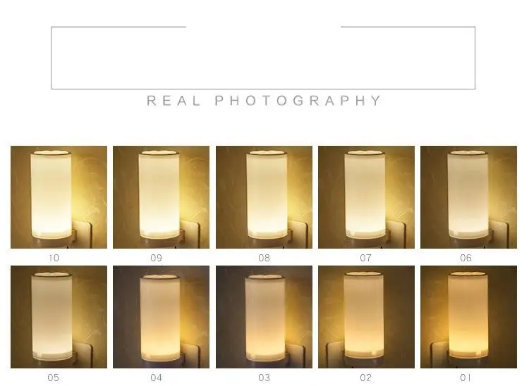 Dimmable LED Night Light Wireless Remote Control Bedroom Night Lamp Desk Table Lamp For Kids Children 
Dimmable LED Night Light Wireless Remote Control Bedroom Night Lamp Desk Table Lamp For Kids Children