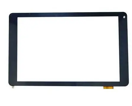 Witblue New touch screen For 10.1" Oysters T104MBi 3G Tablet Touch panel Digitizer Glass Sensor Replacement Free Shipping
Witblue New touch screen For 10.1" Oysters T104MBi 3G Tablet Touch panel Digitizer Glass Sensor Replacement Free Shipping