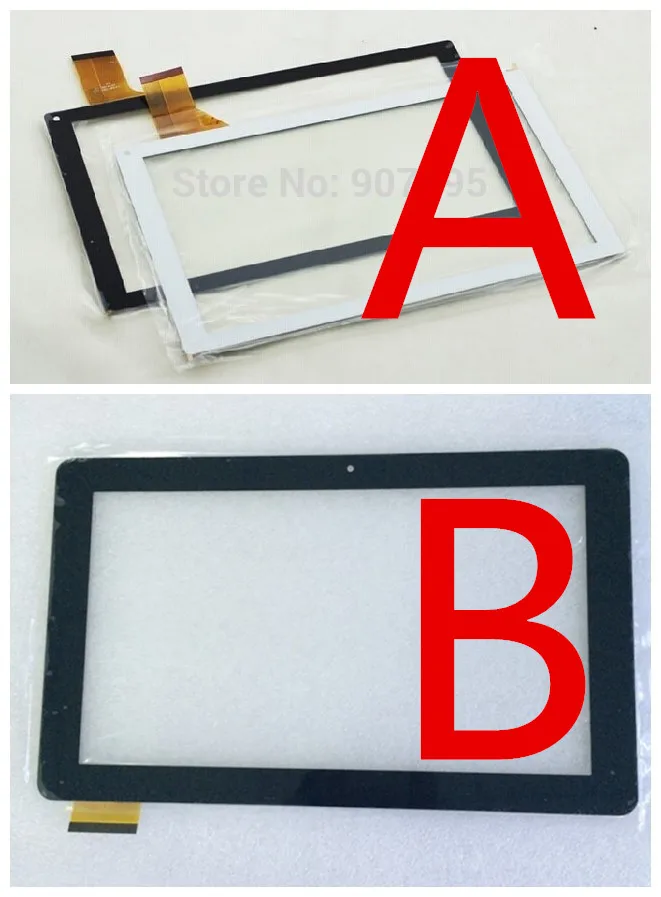 10.1" black white in stock Video for eSTAR grand HD Q\quad core capacitive touch screen panel digitizer glass sensor replacement
10.1" black white in stock Video for eSTAR grand HD Q\quad core capacitive touch screen panel digitizer glass sensor replacement