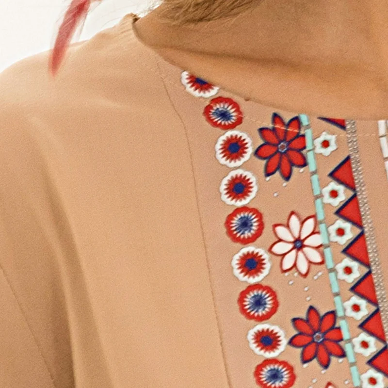 Female Vintage Retro Ethnic Chic Maxi Summer Dresses Women Causal Elastic Beach Long Dress Print Vestidos Dress Robe Femme W1015
Female Vintage Retro Ethnic Chic Maxi Summer Dresses Women Causal Elastic Beach Long Dress Print Vestidos Dress Robe Femme W1015