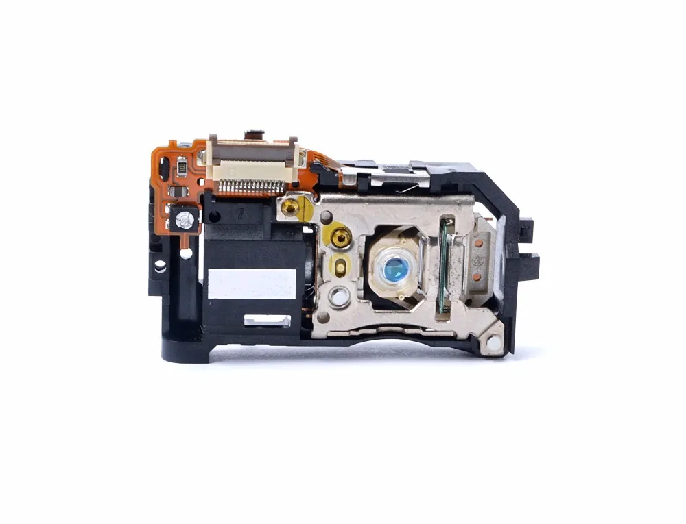Запасные части для оригинального DVD-плеера, Лазерная линза, блок ASSY CDJ100S, оптический блок оптического приемника
Запасные части для оригинального DVD-плеера, Лазерная линза, блок ASSY CDJ100S, оптический блок оптического приемника