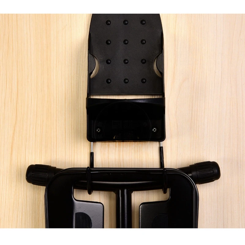 Wall Mount Ironing Board Easily Mount Against Wall Or Door Iron Organizer Room Ironing Board Hanger Hotel Electric Iron Storag
Wall Mount Ironing Board Easily Mount Against Wall Or Door Iron Organizer Room Ironing Board Hanger Hotel Electric Iron Storag