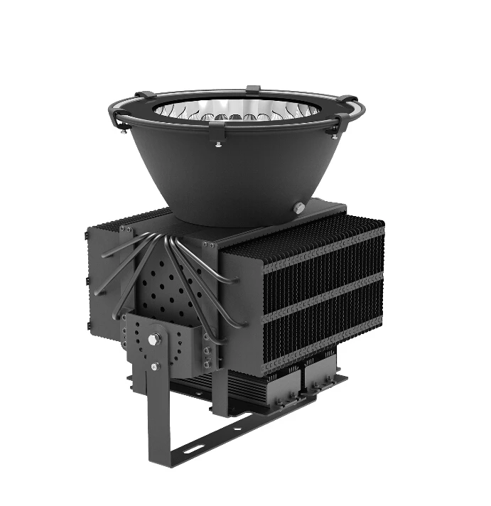 2016 High Quality 500w led high bay light CREE XBD led construction lighting led projector industrial flood lamp 5 year warranty
2016 High Quality 500w led high bay light CREE XBD led construction lighting led projector industrial flood lamp 5 year warranty