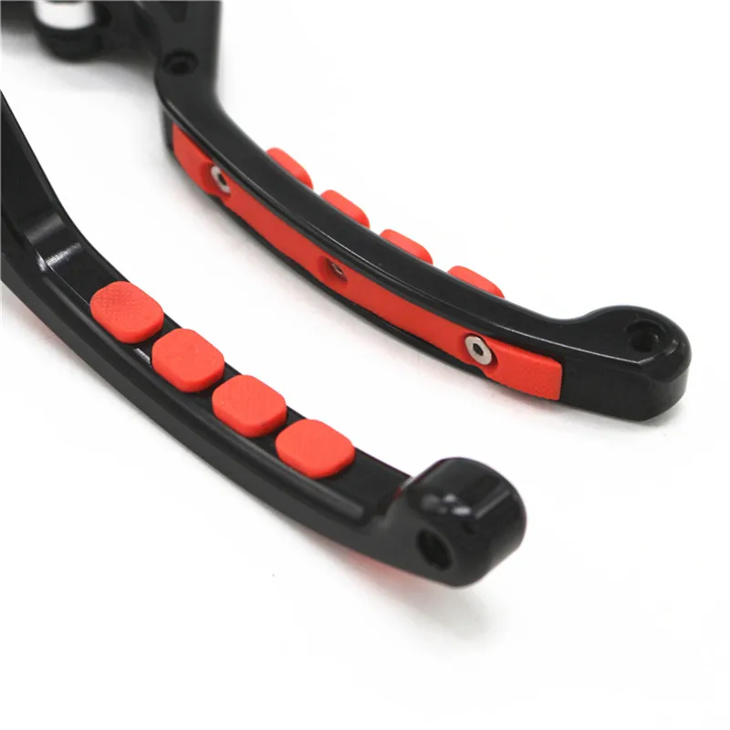 Fast Shipping TMAX530 Adjustable Brake Clutch Levers Handle For YAMAHA TMAX-530 TMAX 530SX/DX 2017 18 19 Motorcycle accessories
Fast Shipping TMAX530 Adjustable Brake Clutch Levers Handle For YAMAHA TMAX-530 TMAX 530SX/DX 2017 18 19 Motorcycle accessories
