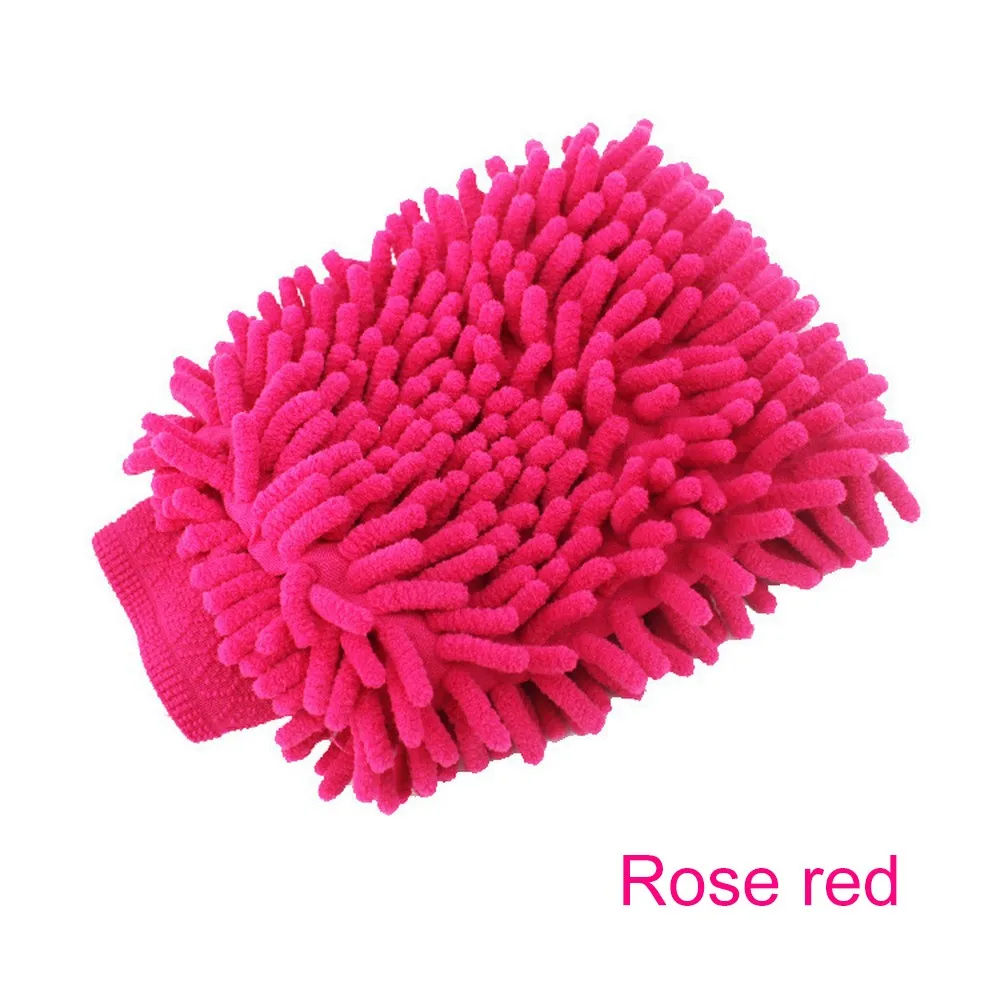 Ultrafine Fiber Car Wash Gloves Brushes Microfiber Car Motorcycle Washer Car Care Cleaning Brushes Auto Care Tool
Ultrafine Fiber Car Wash Gloves Brushes Microfiber Car Motorcycle Washer Car Care Cleaning Brushes Auto Care Tool