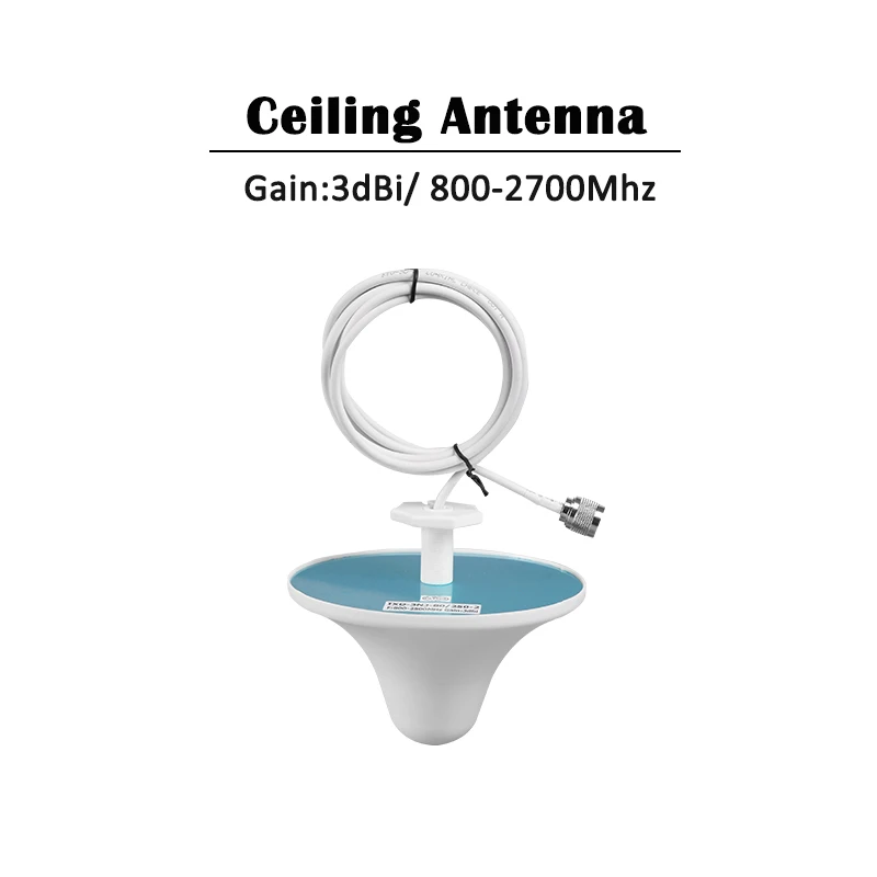Lintratek 4G LTE Repeater Band 4 1700mhz Signal Booster AWS 1700 2100 Amplifier 70dB Mobile Cell Phone Booster Yagi Antenna Set
Lintratek 4G LTE Repeater Band 4 1700mhz Signal Booster AWS 1700 2100 Amplifier 70dB Mobile Cell Phone Booster Yagi Antenna Set