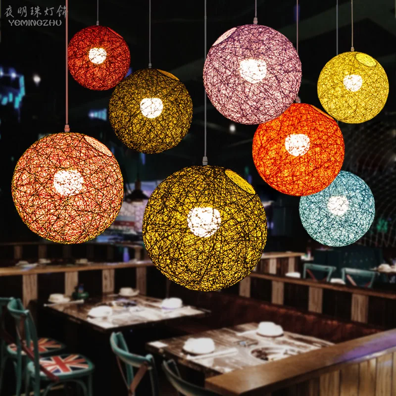 Ma balls chandelier manufacturers wholesale rattan dining room lamp nest woven lamp chandelier gold coin
Ma balls chandelier manufacturers wholesale rattan dining room lamp nest woven lamp chandelier gold coin