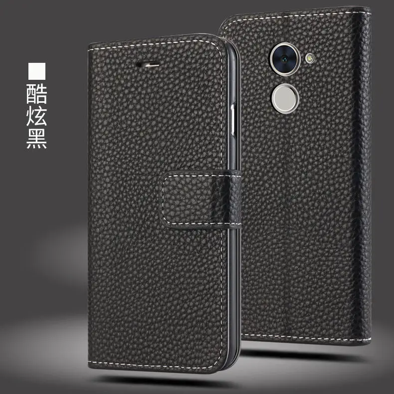 Huawei Y7 Prime Wallet Case,NECONO PU Leather+PC Wallet Case with Card Pocket+Magnetic buckle for huawei y7 prime 5.5"Flip Cover
Huawei Y7 Prime Wallet Case,NECONO PU Leather+PC Wallet Case with Card Pocket+Magnetic buckle for huawei y7 prime 5.5"Flip Cover