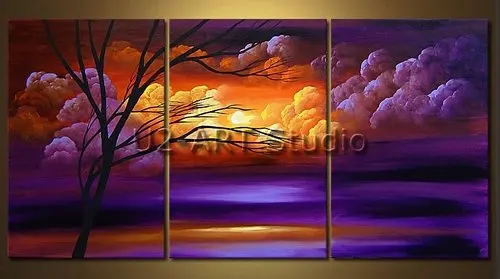Abstract,landscape,handicraft,high quality paintings,chinese painting,home decor
Abstract,landscape,handicraft,high quality paintings,chinese painting,home decor