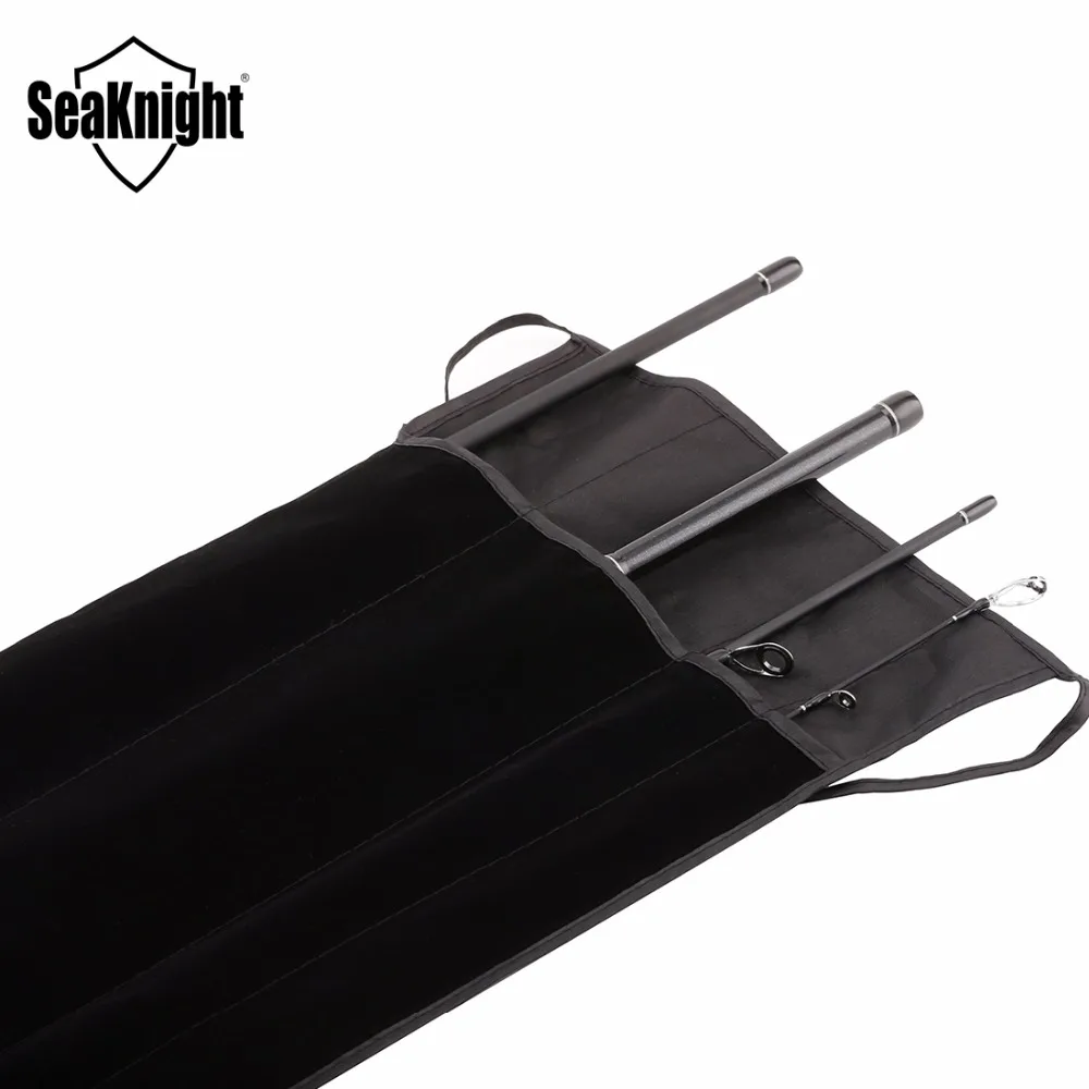 SeaKnight Yasha 704M 2.1M 2.4M 2.7M Lure Fishing Rod Casting Spinning Rod Lure W. 10-30g 12-25LB 4 Sections Pole 65cm Bag Tube
SeaKnight Yasha 704M 2.1M 2.4M 2.7M Lure Fishing Rod Casting Spinning Rod Lure W. 10-30g 12-25LB 4 Sections Pole 65cm Bag Tube