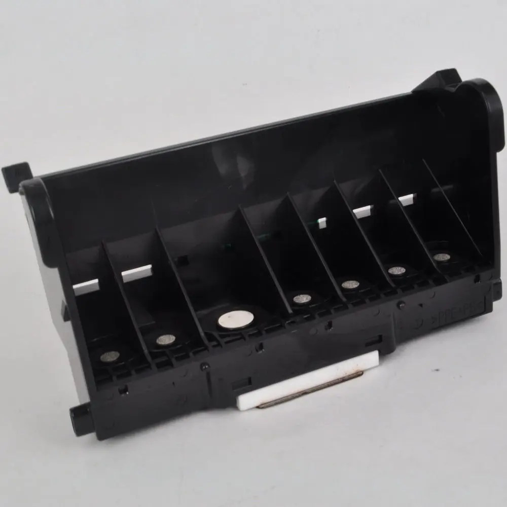Оригинальный QY6-0062 печатающая головка для Canon iP7500 iP7600 MP950 MP960 MP970 головка принтера для печати Druckkopf
Оригинальный QY6-0062 печатающая головка для Canon iP7500 iP7600 MP950 MP960 MP970 головка принтера для печати Druckkopf