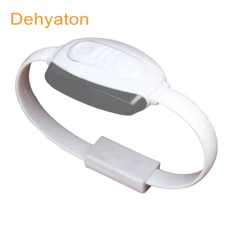 4 in 1 Mobile Power+Cigarette Lighter+Phone Charging Cable+Bracelet Windproof Lighter for iPhone 7 6 6s Plus Android Phones S6
4 in 1 Mobile Power+Cigarette Lighter+Phone Charging Cable+Bracelet Windproof Lighter for iPhone 7 6 6s Plus Android Phones S6