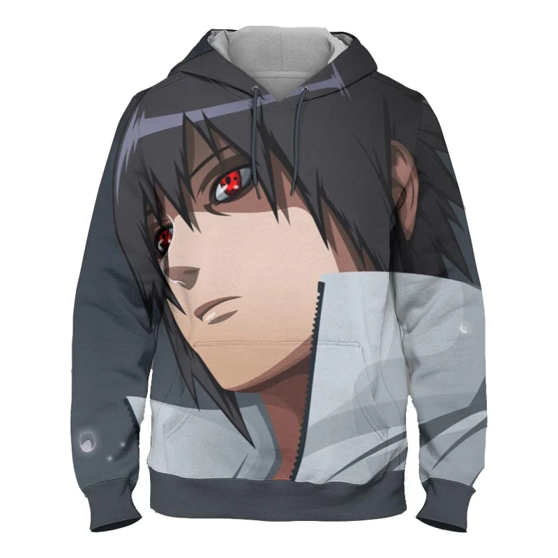 Naruto Anime Hoodies 3D Print Hoodie Men Women Hooded Pullover Hip Hop Sweatshirts Cool Design Tracksuit Boys Gifts Male Clothes 
Naruto Anime Hoodies 3D Print Hoodie Men Women Hooded Pullover Hip Hop Sweatshirts Cool Design Tracksuit Boys Gifts Male Clothes