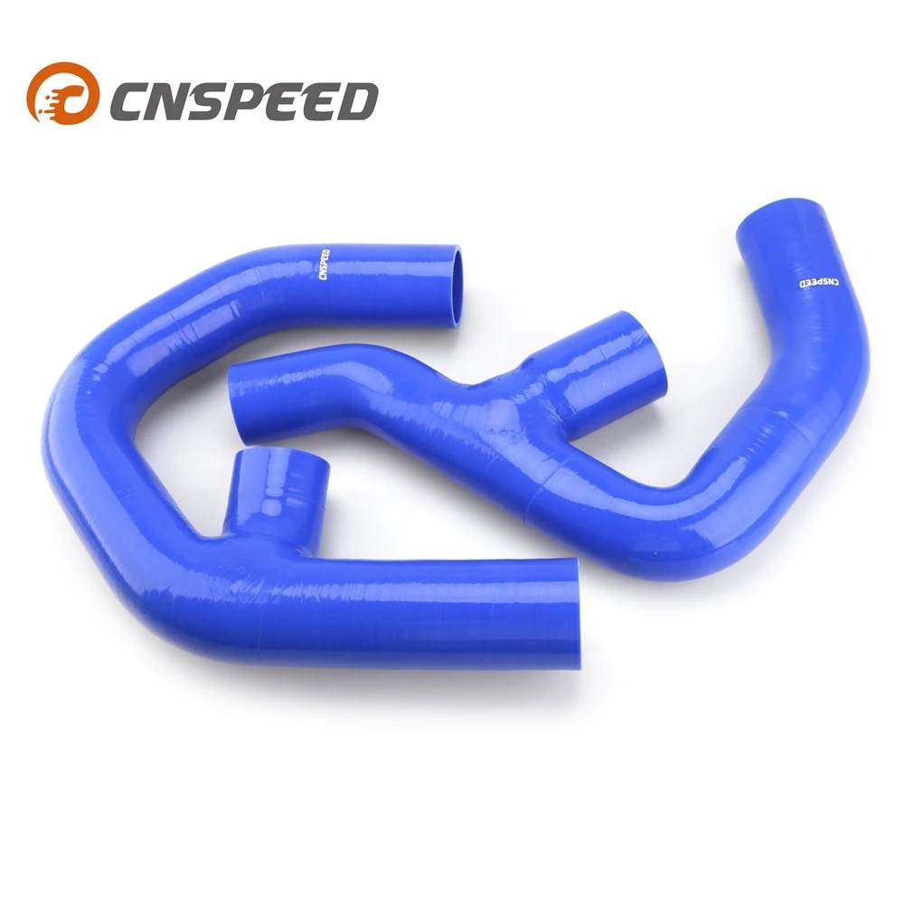 CNSPEED Blue TURBO SILICONE набор шлангов для интеркулера для Volkswagen 06-10 2,0 T turbo mk5
CNSPEED Blue TURBO SILICONE набор шлангов для интеркулера для Volkswagen 06-10 2,0 T turbo mk5