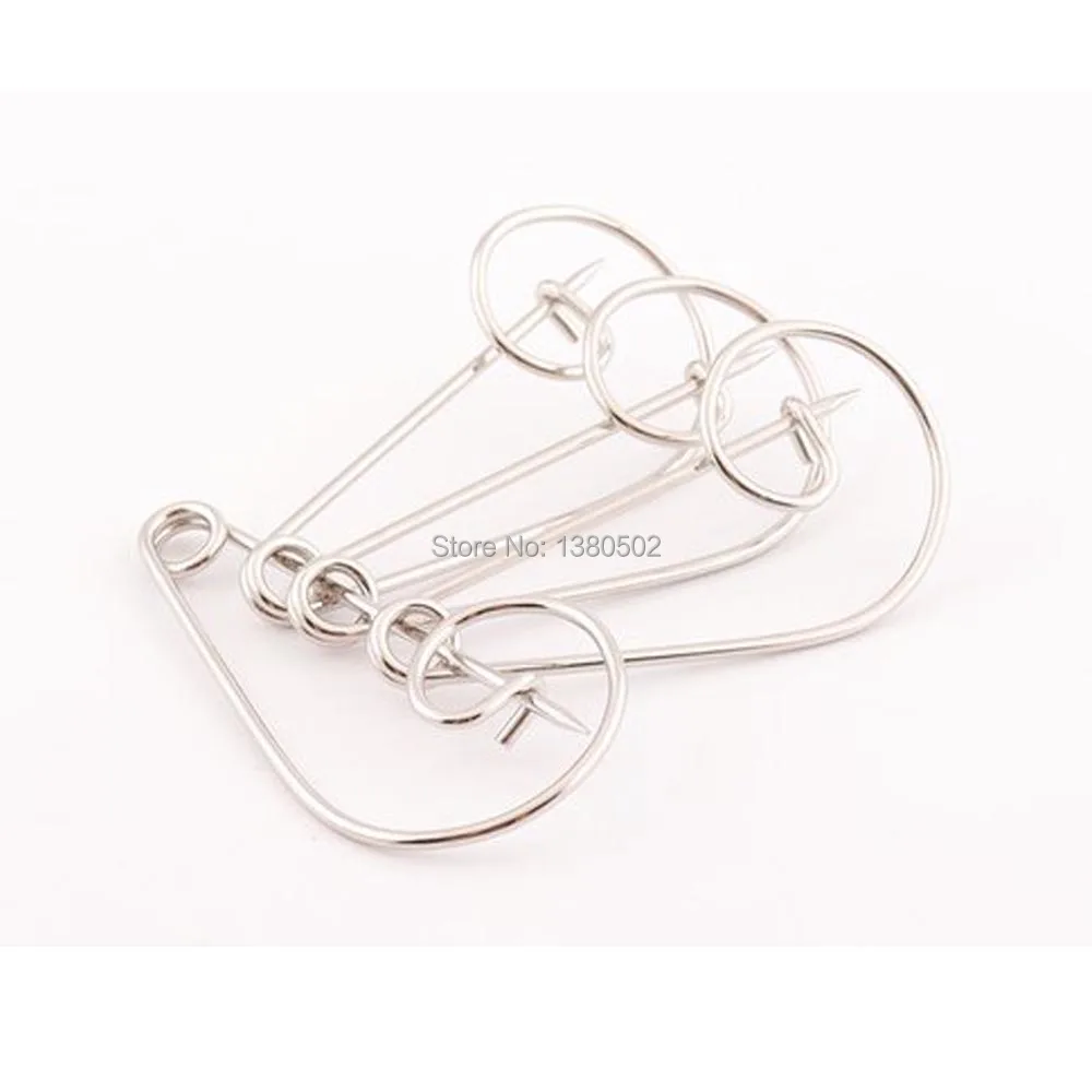 20pcs/lot silver color new listing fashion funny snails shape metal Safety Pins Brooch pins for women decoration
20pcs/lot silver color new listing fashion funny snails shape metal Safety Pins Brooch pins for women decoration