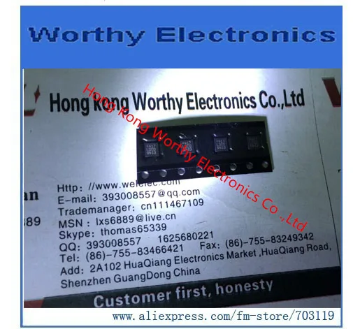 Бесплатная доставка 10 шт./лот IC USB зарядное устройство MARK LDCD 20-QFN LTC3558EUD # PBF
Бесплатная доставка 10 шт./лот IC USB зарядное устройство MARK LDCD 20-QFN LTC3558EUD # PBF