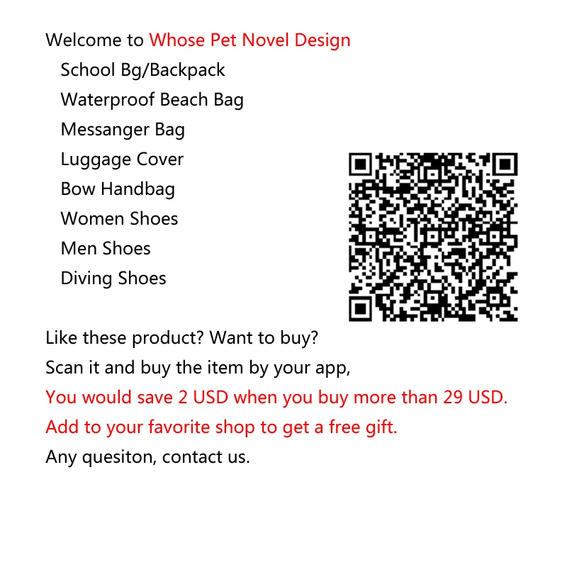 FORUDESIGNS Messenger Bags 3D Camera Pattern Shoulder Bags for Lady Travel Casual Crossbody Women Small Square Bags Bolsa Femme
FORUDESIGNS Messenger Bags 3D Camera Pattern Shoulder Bags for Lady Travel Casual Crossbody Women Small Square Bags Bolsa Femme