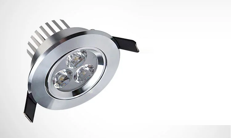Dimmable Led Downlight RGB Spot Light AC 85-265v 3w Recessed Cabinet Wall Ceiling Down Lamp For Living Room Home Lighting
Dimmable Led Downlight RGB Spot Light AC 85-265v 3w Recessed Cabinet Wall Ceiling Down Lamp For Living Room Home Lighting