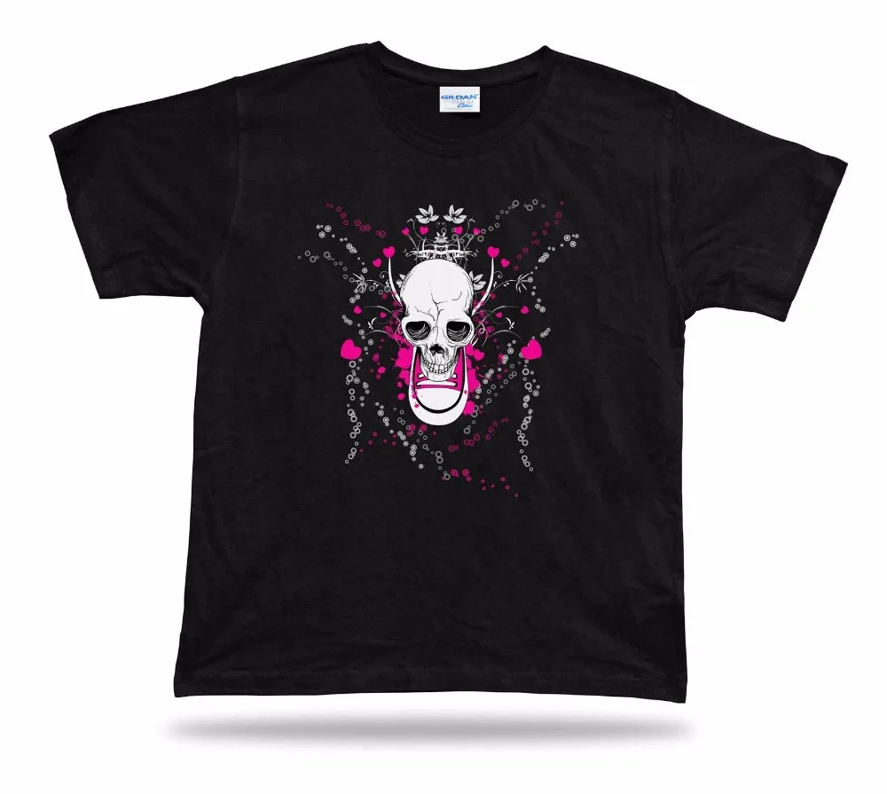 New Fashion Men Men Hip Hop 3D Print Tees Shoe Skeleton Skull Emo Moder Cool Awesome Stylish Printed T Shirt
New Fashion Men Men Hip Hop 3D Print Tees Shoe Skeleton Skull Emo Moder Cool Awesome Stylish Printed T Shirt