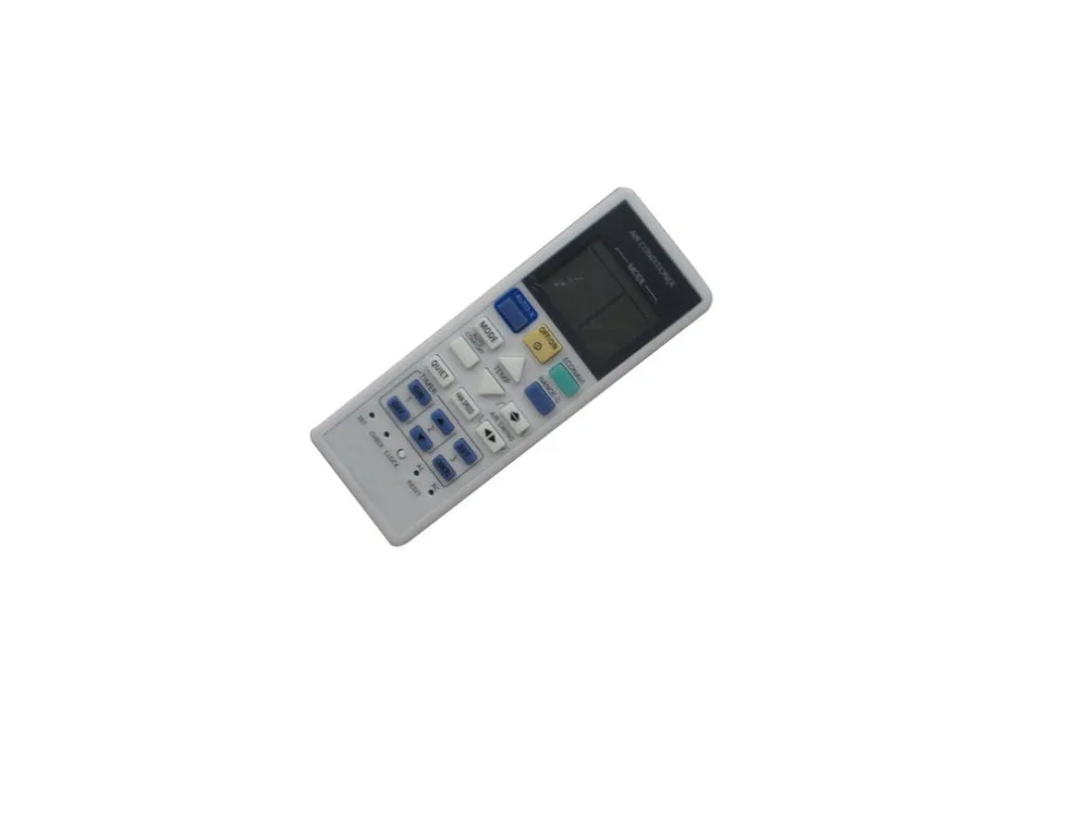 Пульт дистанционного управления для Panasonic CS-E9MKR CS-E7MKR CS-E21NKR CS-E15NKR комнаты кондиционера переменного тока
Пульт дистанционного управления для Panasonic CS-E9MKR CS-E7MKR CS-E21NKR CS-E15NKR комнаты кондиционера переменного тока