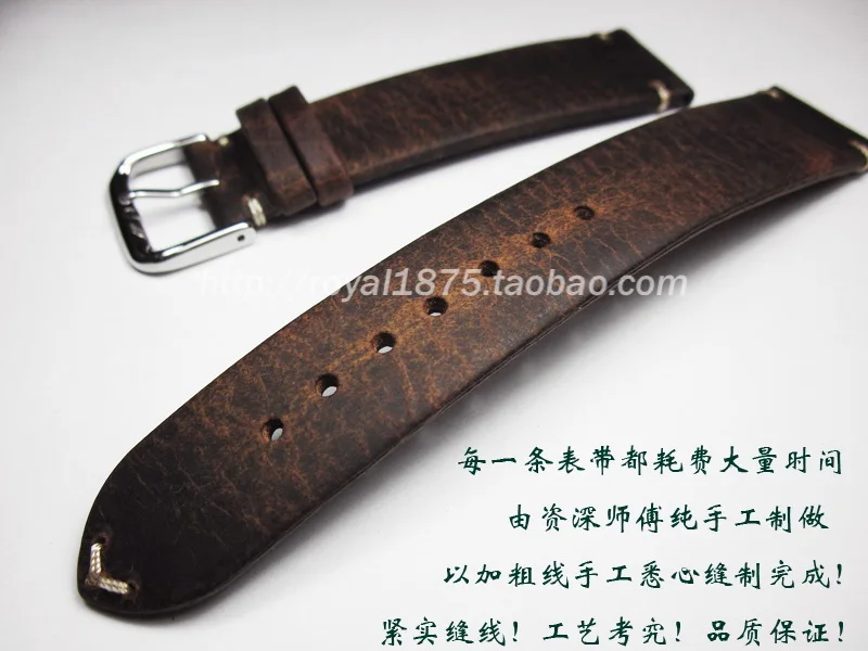 2019 New Genuine Leather Watch Strap Brown Gray Watchband 18mm 19mm 20mm 21mm 22mm For DW Daniel Wellington Seiko Watch Band
2019 New Genuine Leather Watch Strap Brown Gray Watchband 18mm 19mm 20mm 21mm 22mm For DW Daniel Wellington Seiko Watch Band