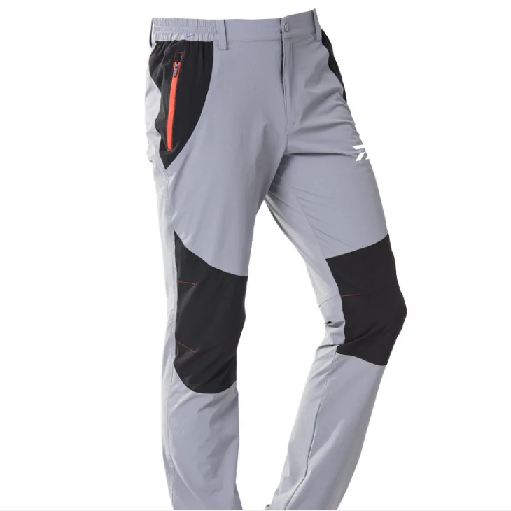 New DAIWA Outdoor Sport Clothing Professional Men Fishing Pants Men Anti-UV Clothes DAWA Quick Dry Waterproof Breathable Pants
New DAIWA Outdoor Sport Clothing Professional Men Fishing Pants Men Anti-UV Clothes DAWA Quick Dry Waterproof Breathable Pants