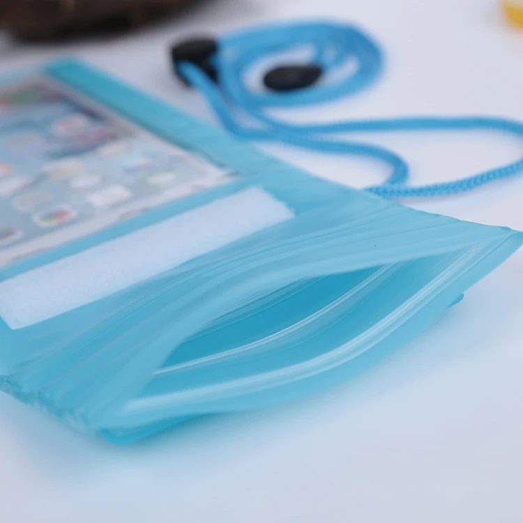 Large waterproof pockets waterproof bag swimming waterproof phone bag beach diving waterproof set swimming Surfing
Large waterproof pockets waterproof bag swimming waterproof phone bag beach diving waterproof set swimming Surfing