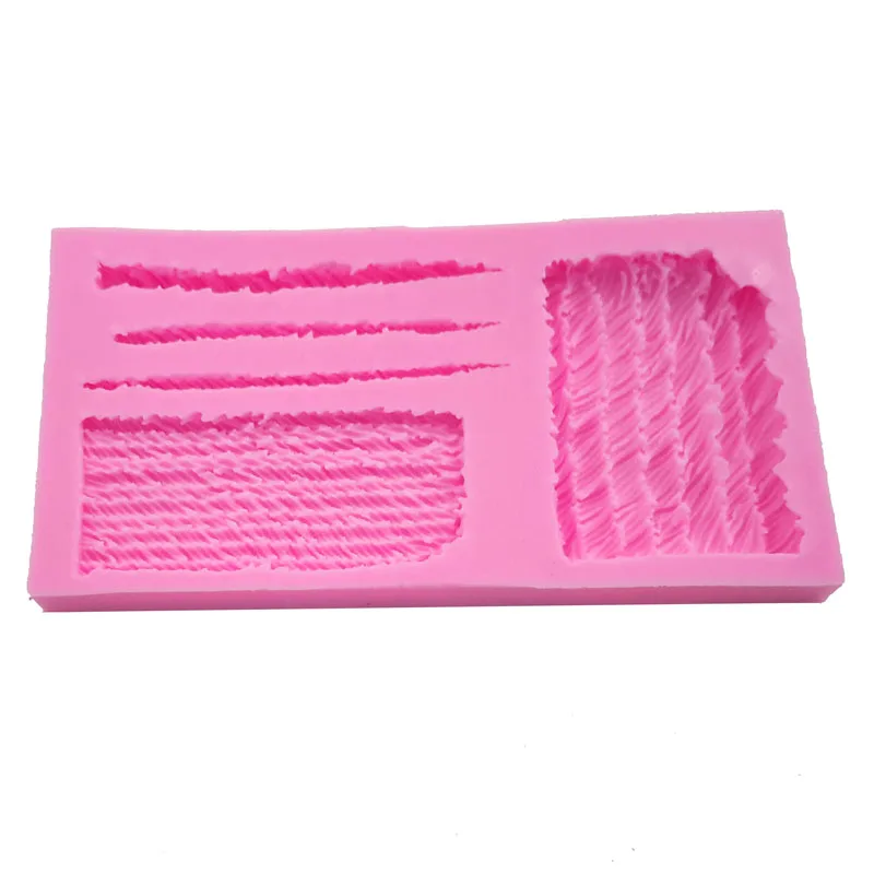 Kitchen Accessories Parls Cooking Tools Cake Decorating Silicone Mold For Baking Bakery Fondant Sugar Craft Candy Chocolate
Kitchen Accessories Parls Cooking Tools Cake Decorating Silicone Mold For Baking Bakery Fondant Sugar Craft Candy Chocolate