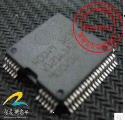 IC новый оригинальный 40049 Бесплатная доставка | Электроника