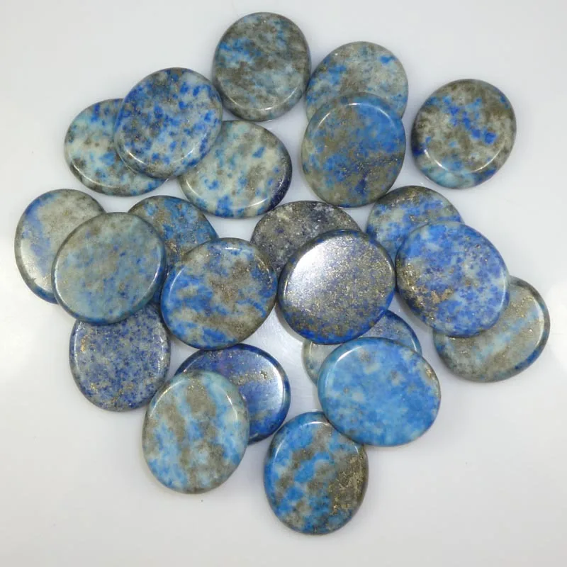 7pcs Natural Lapis Lazuli Chakra Stone Set Semiprecious Stones Polished Palm Stone with one pouch Free Shipping PS006
7pcs Natural Lapis Lazuli Chakra Stone Set Semiprecious Stones Polished Palm Stone with one pouch Free Shipping PS006