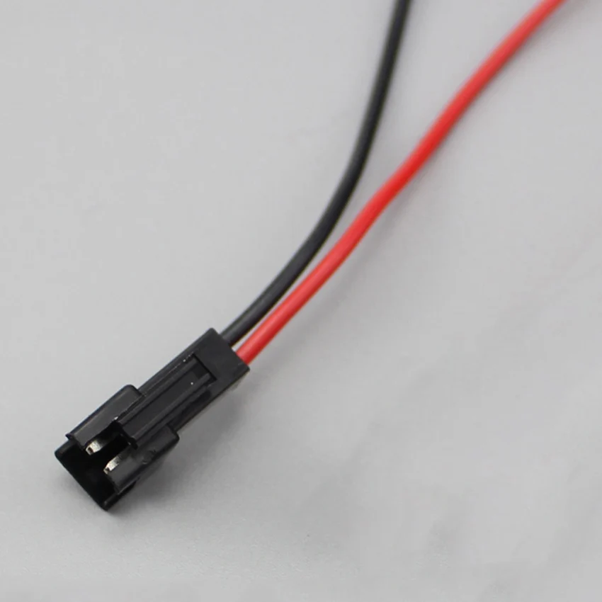 400 шт./лот, длина 10 см 20awg Светодиодная лента, только мужской клеммный провод, 2pin led light line drive cable
400 шт./лот, длина 10 см 20awg Светодиодная лента, только мужской клеммный провод, 2pin led light line drive cable