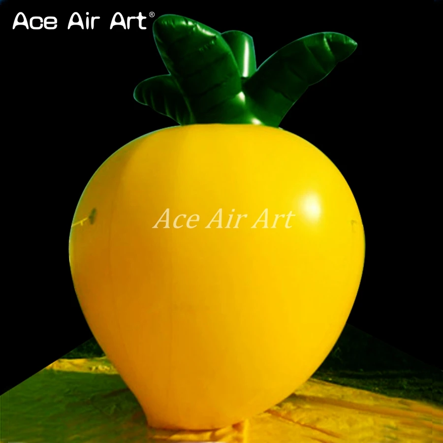 outdoor giant advertising decoration beautiful giant inflatable mango for sale
outdoor giant advertising decoration beautiful giant inflatable mango for sale