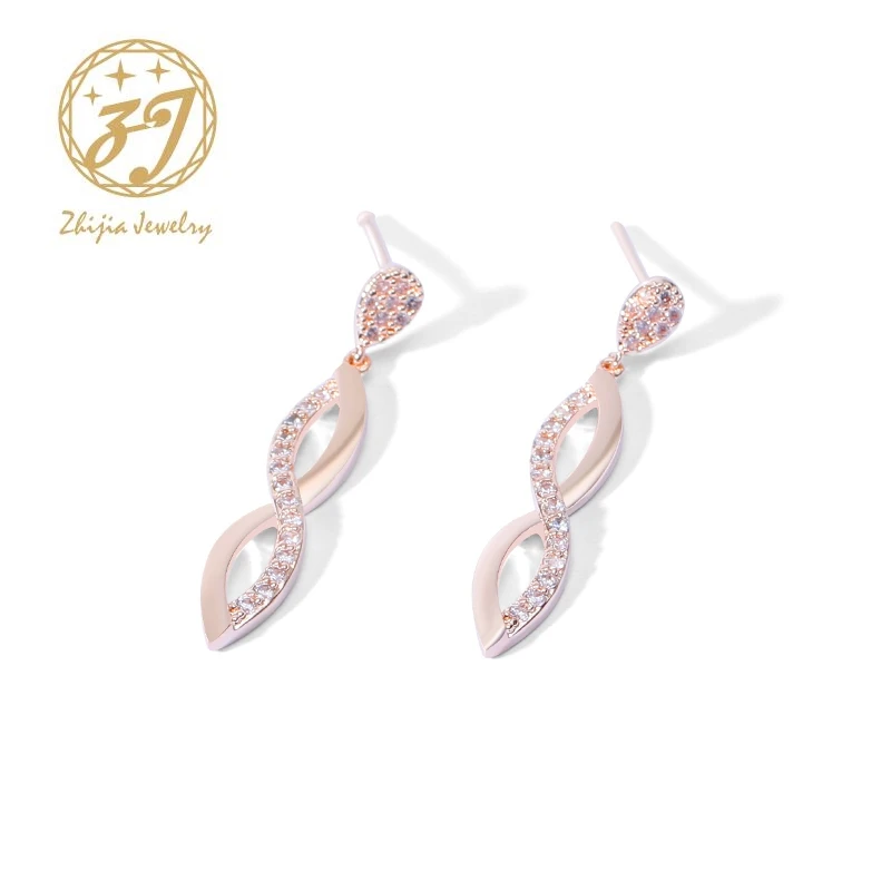 Zhijia Big Tassel Earrings for women gold color Geometric statement earring metal earing Hanging fashion jewelry trend
Zhijia Big Tassel Earrings for women gold color Geometric statement earring metal earing Hanging fashion jewelry trend