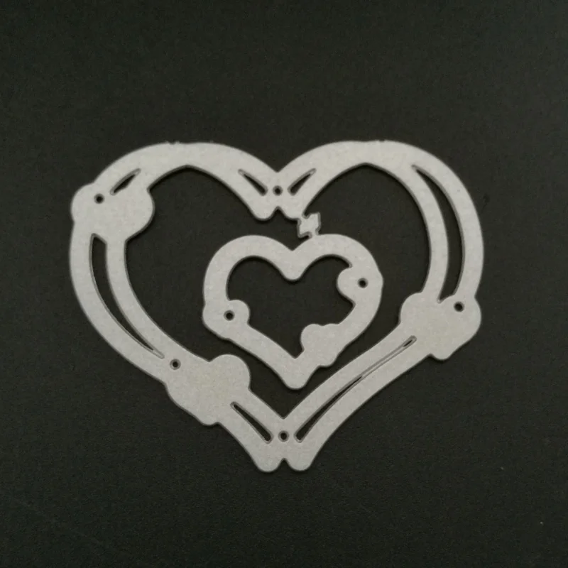 love metal cutting dies in scrapbooking embossing folder suit for cutting machine
love metal cutting dies in scrapbooking embossing folder suit for cutting machine