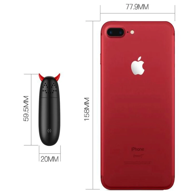 Car Air Freshener Automobiles Perfume Smell Odor Hanging Bottle Pendant Scent Diffuser Air Freshener In The Car Accessories Gift
Car Air Freshener Automobiles Perfume Smell Odor Hanging Bottle Pendant Scent Diffuser Air Freshener In The Car Accessories Gift