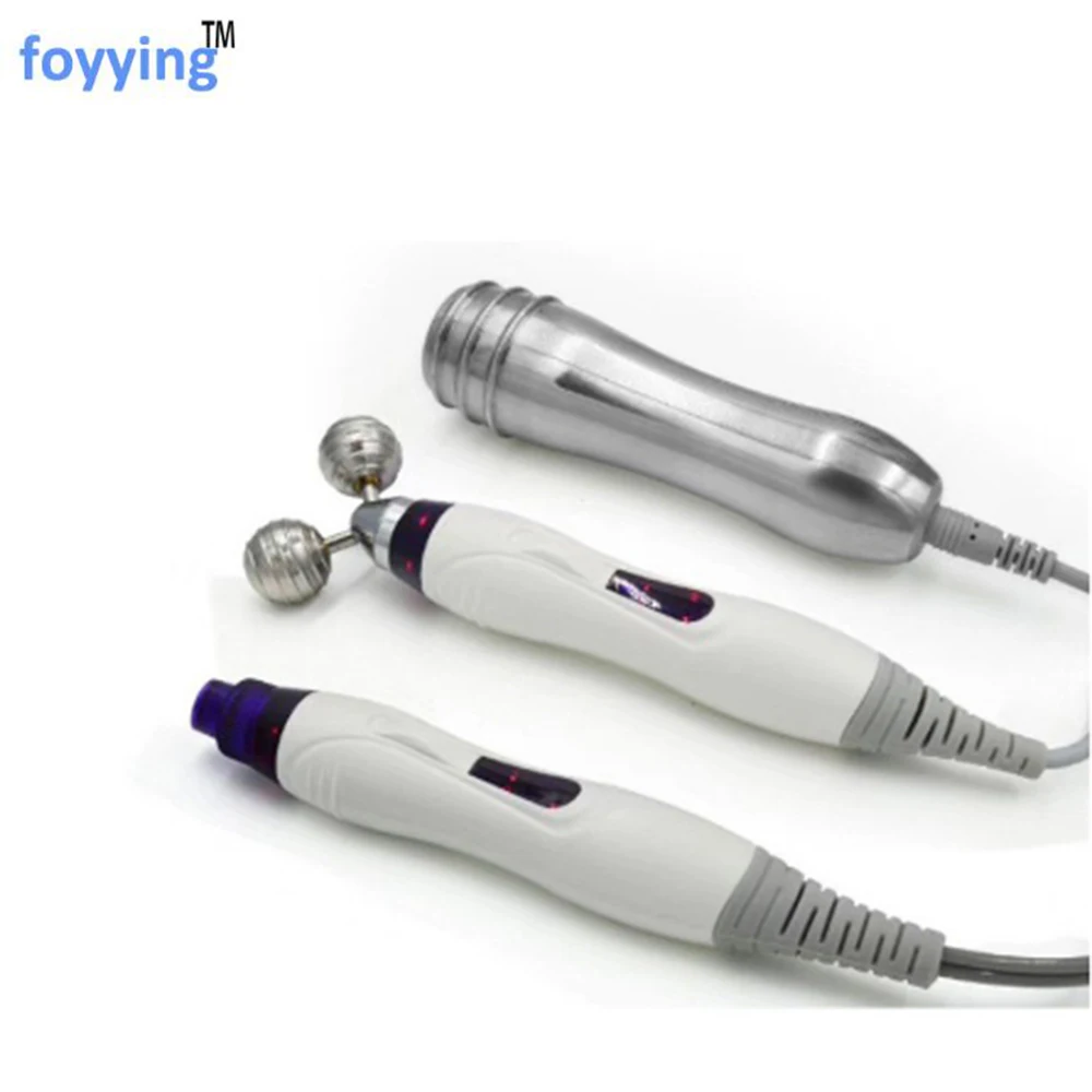 foyying Hot 3 In 1 Hydro Water Oxygen Jet Peeling Face Deep Cleaning Machine H2 O2 Aqua Small Bubble Skin Rejuvenation Beauty De
foyying Hot 3 In 1 Hydro Water Oxygen Jet Peeling Face Deep Cleaning Machine H2 O2 Aqua Small Bubble Skin Rejuvenation Beauty De