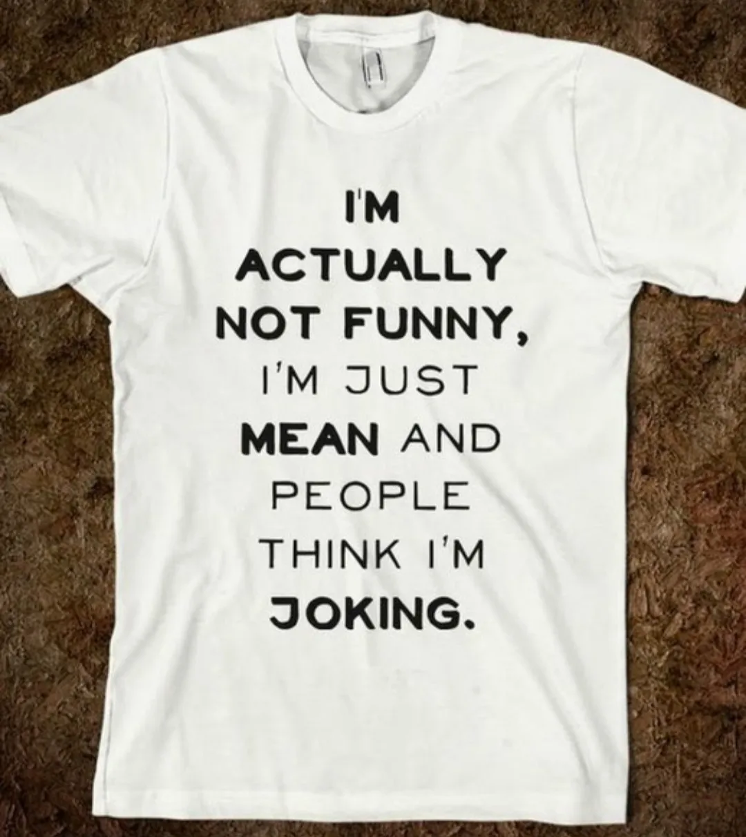 Белая мужская футболка Hillbilly I'm Not Funny Design, летние хлопковые футболки, повседневные топы Tumblr, Мужская футболка, новинка
Белая мужская футболка Hillbilly I'm Not Funny Design, летние хлопковые футболки, повседневные топы Tumblr, Мужская футболка, новинка