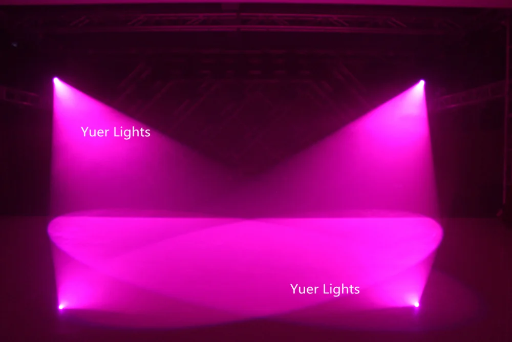 330W LED Moving Head Spot Light 5-35 Degree Copy Paky Top-Quality 330W 3 Facet Prism 30DMX Channel DJ Disco Bar stage Lighting
330W LED Moving Head Spot Light 5-35 Degree Copy Paky Top-Quality 330W 3 Facet Prism 30DMX Channel DJ Disco Bar stage Lighting