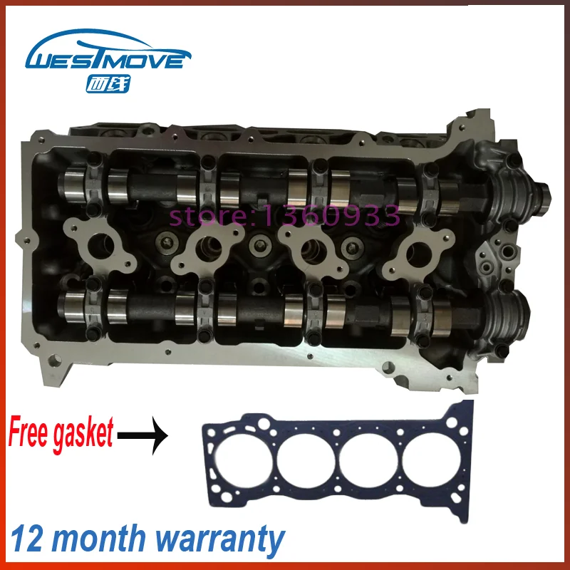 complete cylinder head 11101-75200 11101-75240 11101-75150 11101-75170 1110175200 1110175240 1110175150 1110175170 for toyota
complete cylinder head 11101-75200 11101-75240 11101-75150 11101-75170 1110175200 1110175240 1110175150 1110175170 for toyota