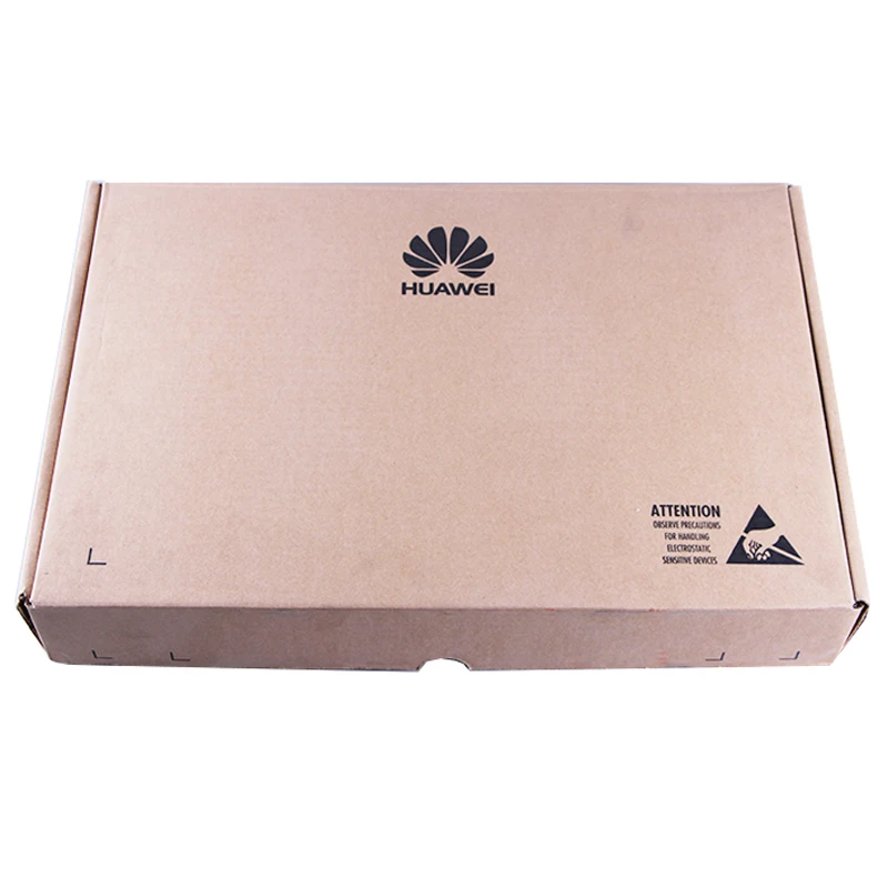 Original OLT GPON interface GPFD board with C+SFP modules for 16 ports OLT Interface Board for MA5680T MA5683T MA5603T MA5608T
Original OLT GPON interface GPFD board with C+SFP modules for 16 ports OLT Interface Board for MA5680T MA5683T MA5603T MA5608T