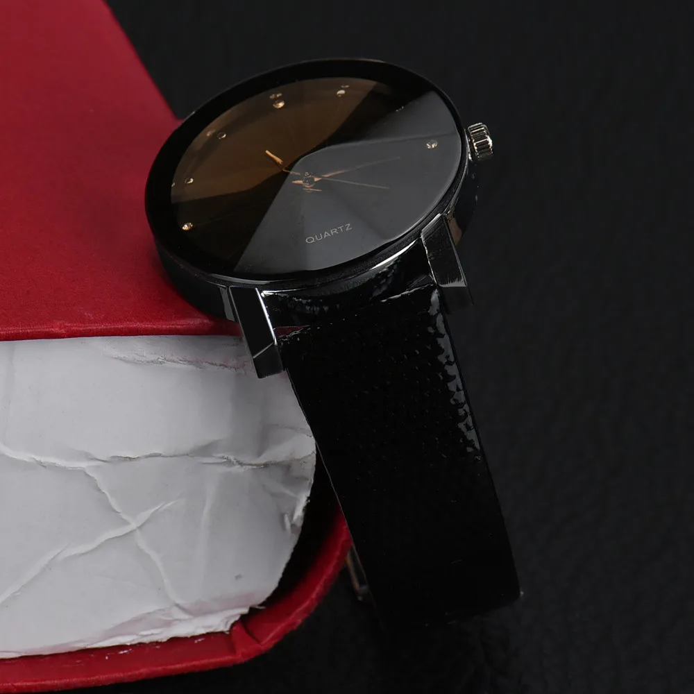 Fashion Luxury Men Watch Quartz Sport Military Simple Stainless Steel Dial Leather Band Mens Unisex Clock Wrist Watches reloj
Fashion Luxury Men Watch Quartz Sport Military Simple Stainless Steel Dial Leather Band Mens Unisex Clock Wrist Watches reloj