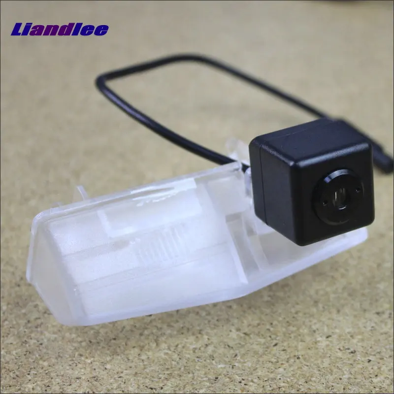 Automobile Prevention Anti Fog Haze Laser Lamps For Toyota Altezza / Aristo / Celsior Brake Lights Warning Lights
Automobile Prevention Anti Fog Haze Laser Lamps For Toyota Altezza / Aristo / Celsior Brake Lights Warning Lights