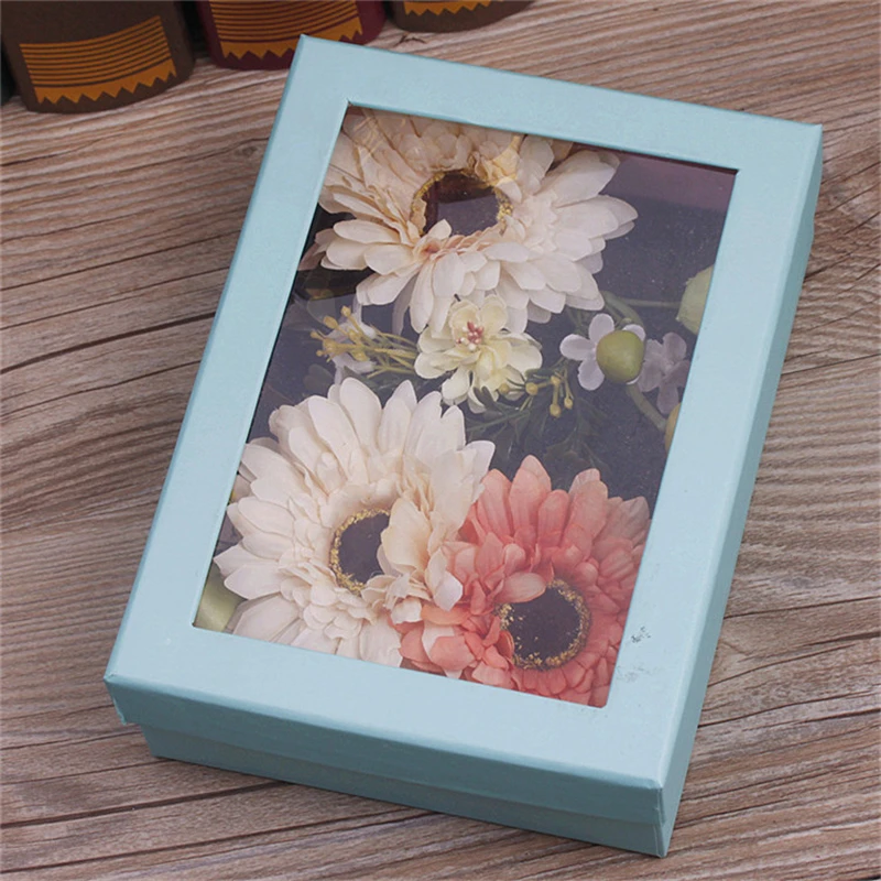 CC Jewelry bride wedding accessory handmade sunflowers headbands for women beach bridal hair accessories bands 9457 | Украшения и